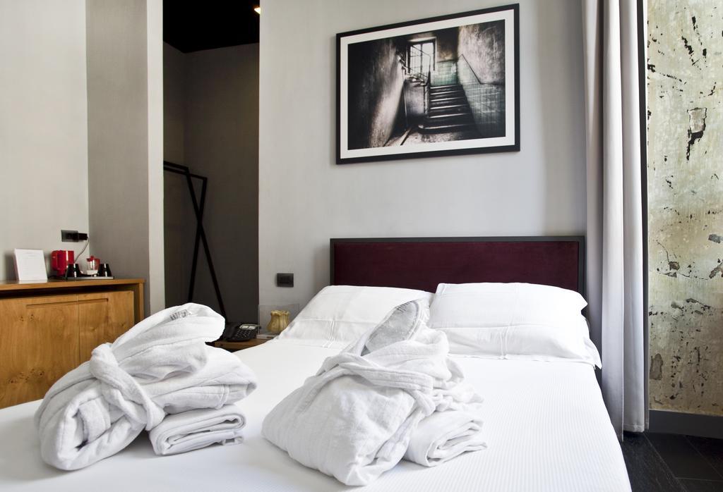 Suite Art Navona Rzym Zewnętrze zdjęcie